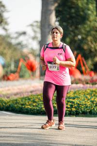 BIB: 
                            <button type="button" onclick="openModal(25909799)" class="btn btn-primary btn-sm float-right btn-popup" data-toggle="modal" data-target=".modal-high-quality">
                        <i class="fas fa-shopping-cart"></i> Add to Cart
                    </button>
                                            <button type="button" onclick="isThisMe(25909799, true)" class="btn btn-success btn-sm float-right btn-popup btn-isme hidden" data-toggle="tooltip" data-placement="bottom" title="นี่คือรูปของคุณใช่ไหม คลิกที่นี่เพื่อเอาเข้าอัลบั้ม">
                        <i class="fas fa-plus"></i> Add to album
                    </button>
                    <button type="button" onclick="isThisMe(25909799, false)" class="btn btn-warning btn-sm float-right btn-popup btn-isnotme hidden">
                        <i class="fas fa-ban"></i> Remove from album
                    </button>